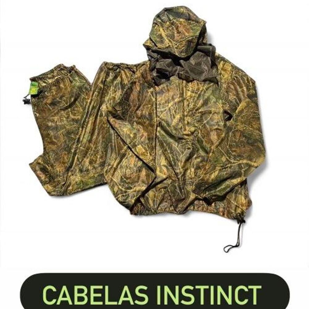 Cabela-s Men's multi Accessory